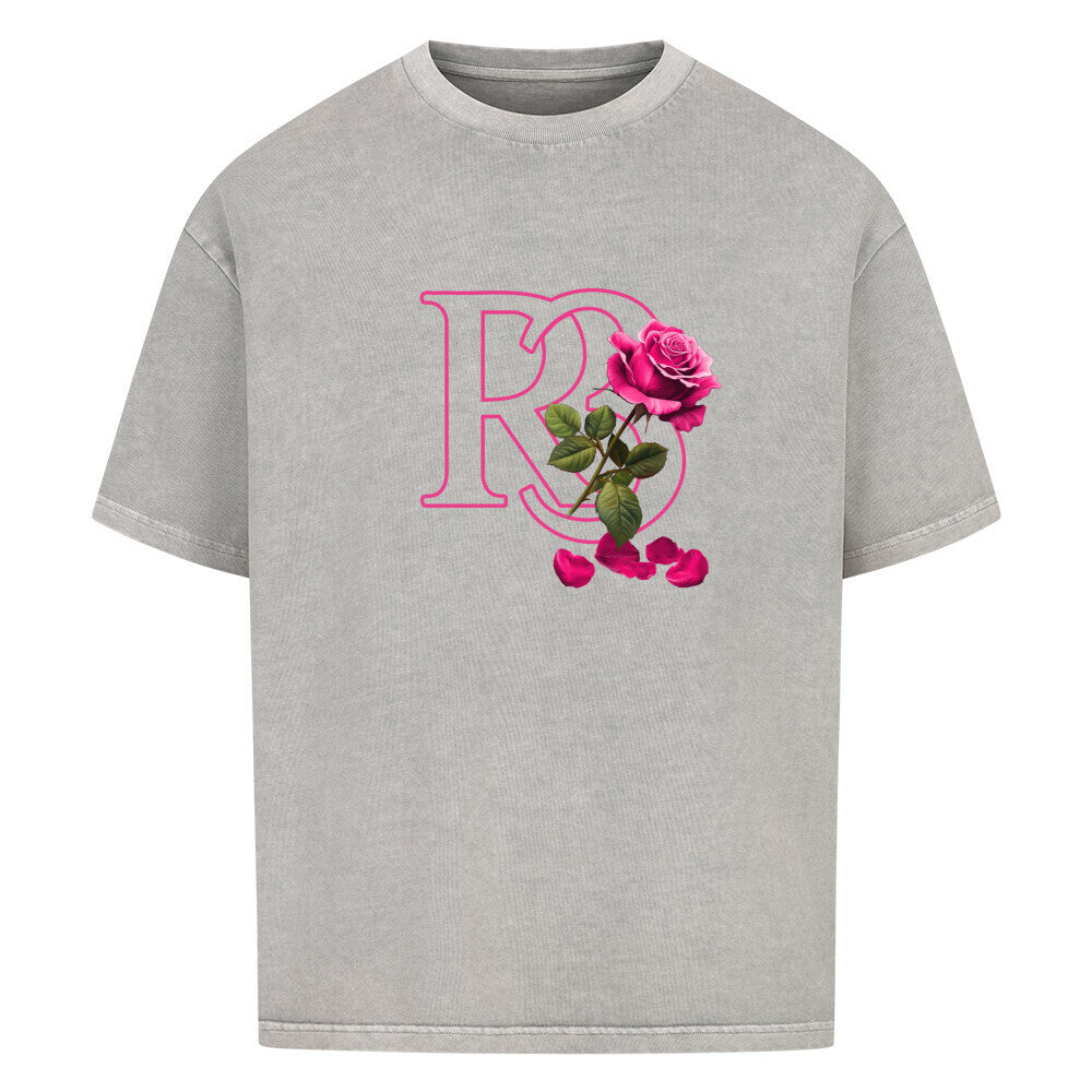 Image for color: washed grey