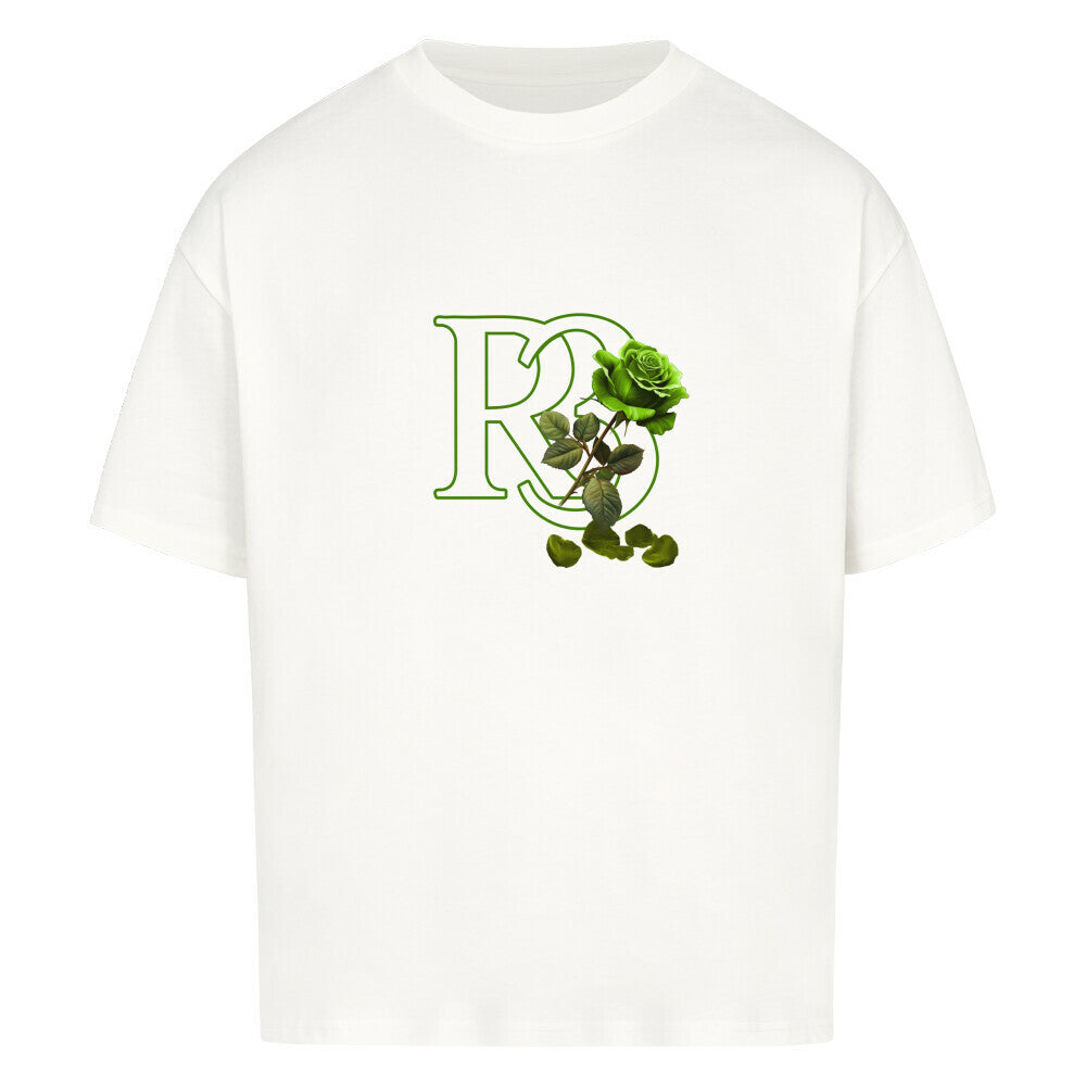 Image for color: white