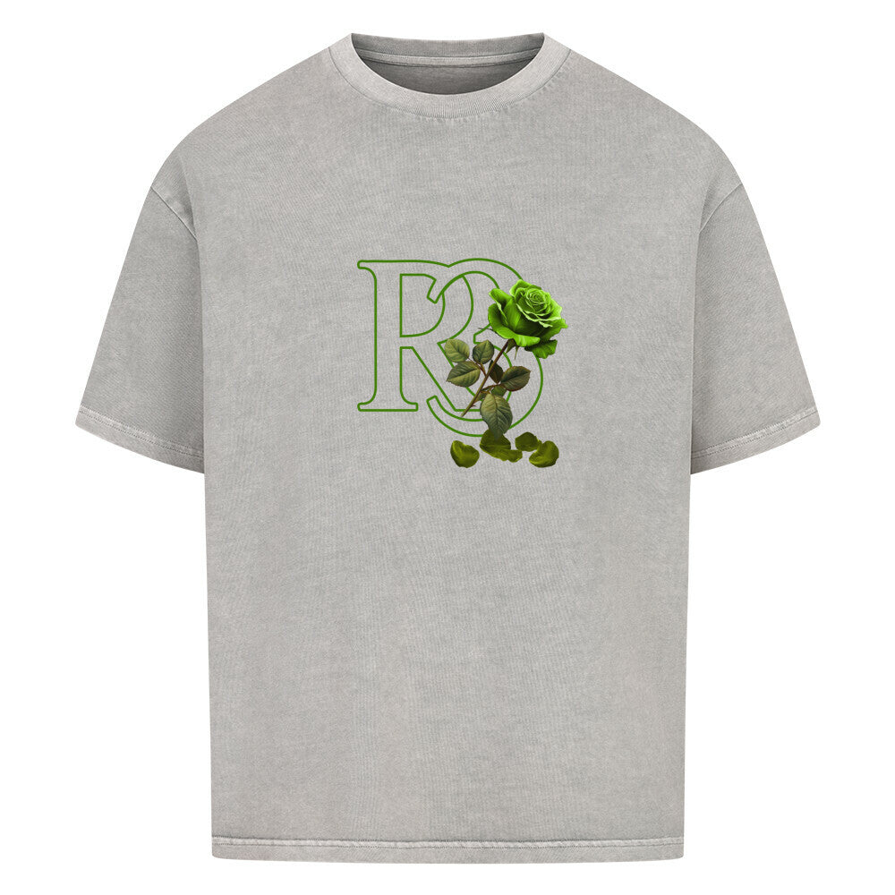 Image for color: washed grey