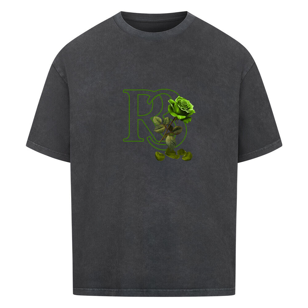 Image for color: washed black
