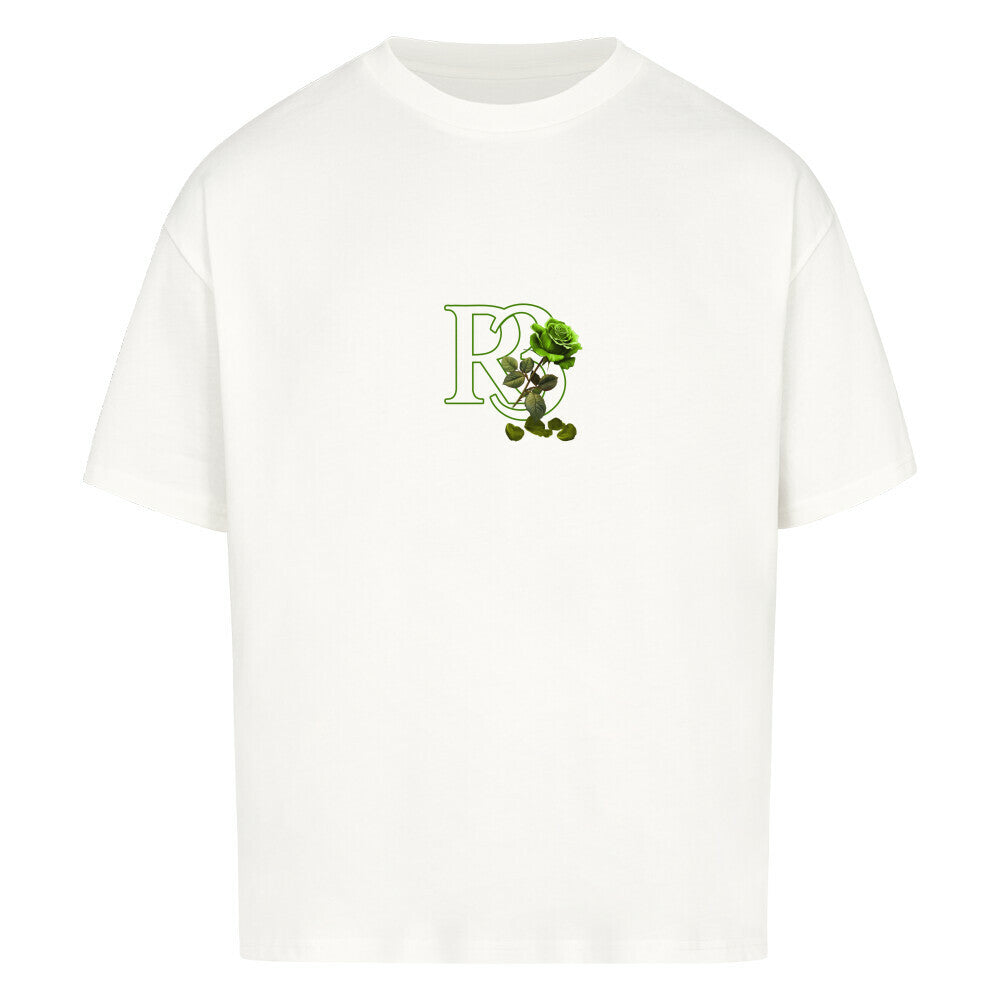 Image for color: white