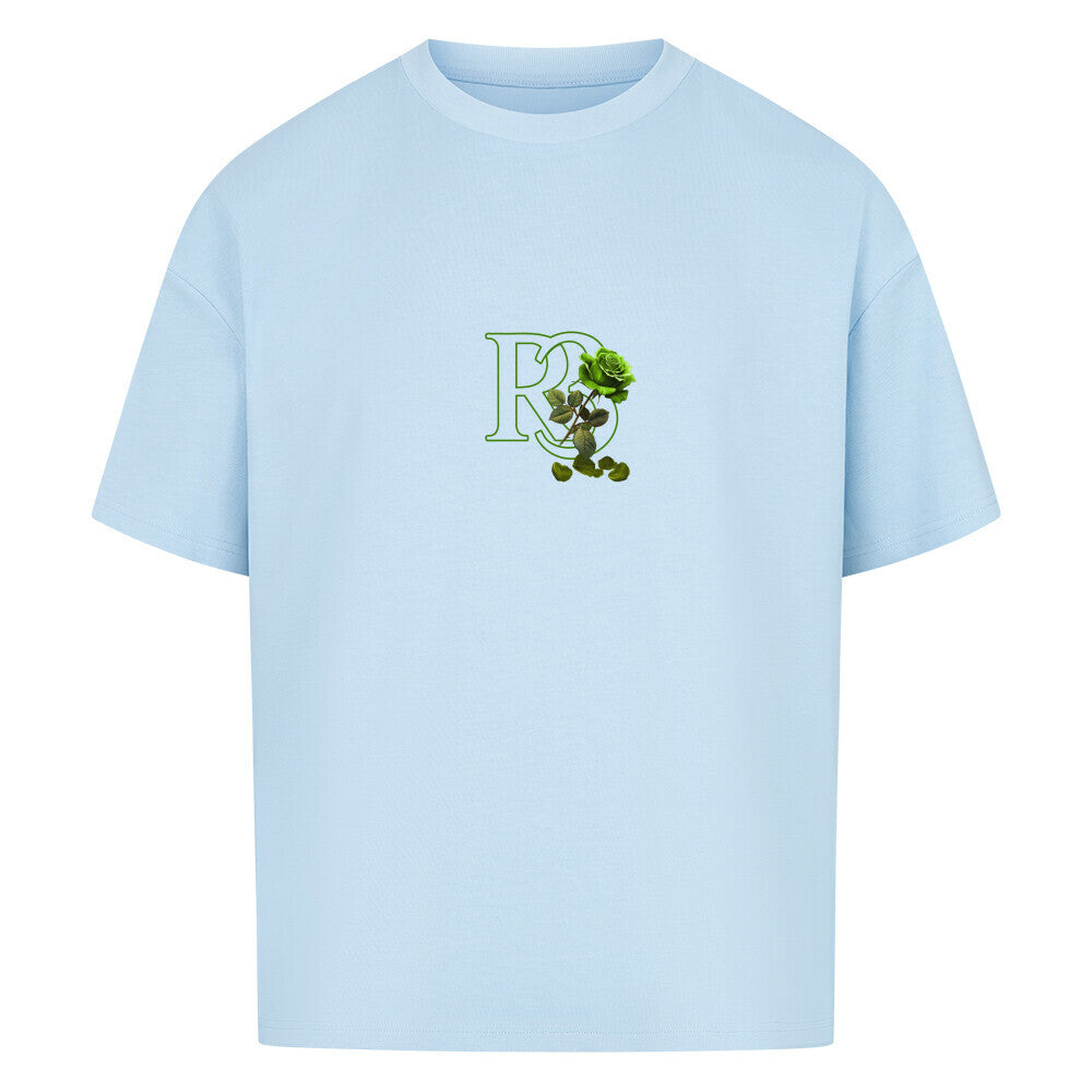 Image for color: baby blue