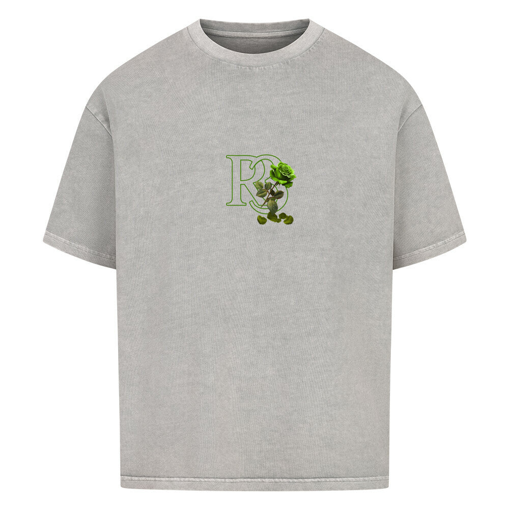 Image for color: washed grey