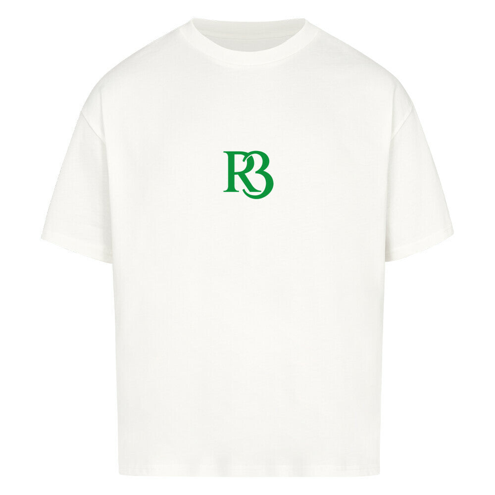 Image for color: white