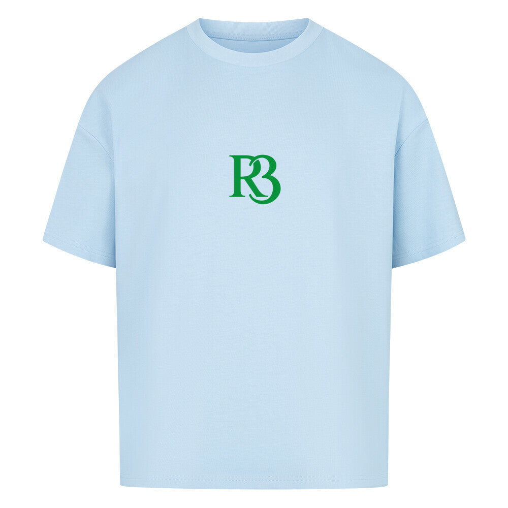 Image for color: baby blue