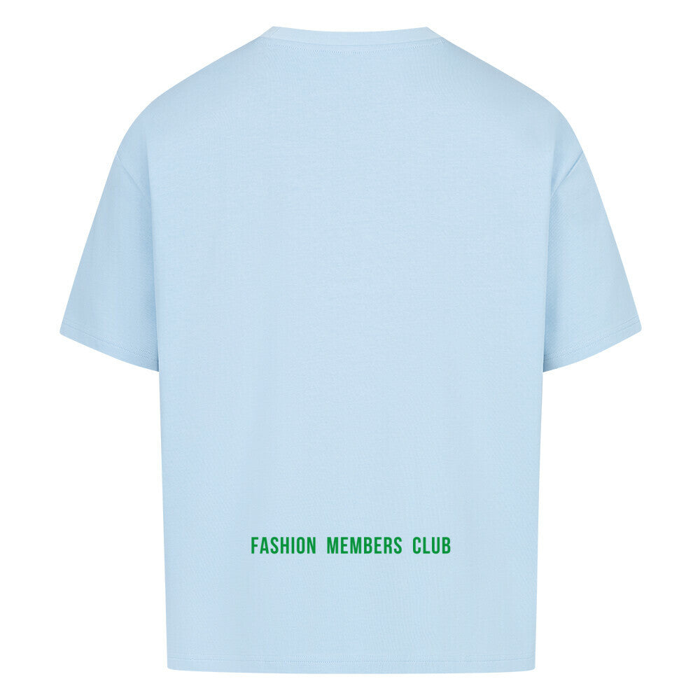 Image for color: baby blue