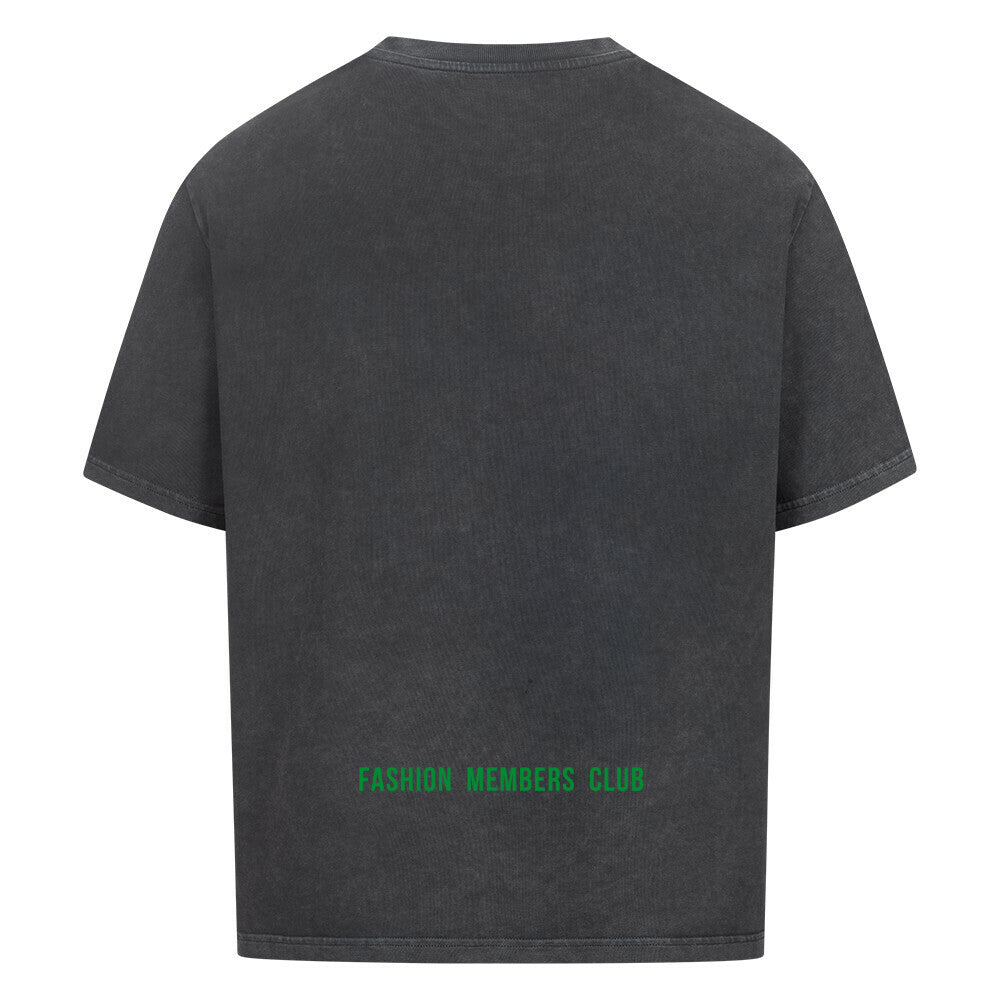 Image for color: washed black