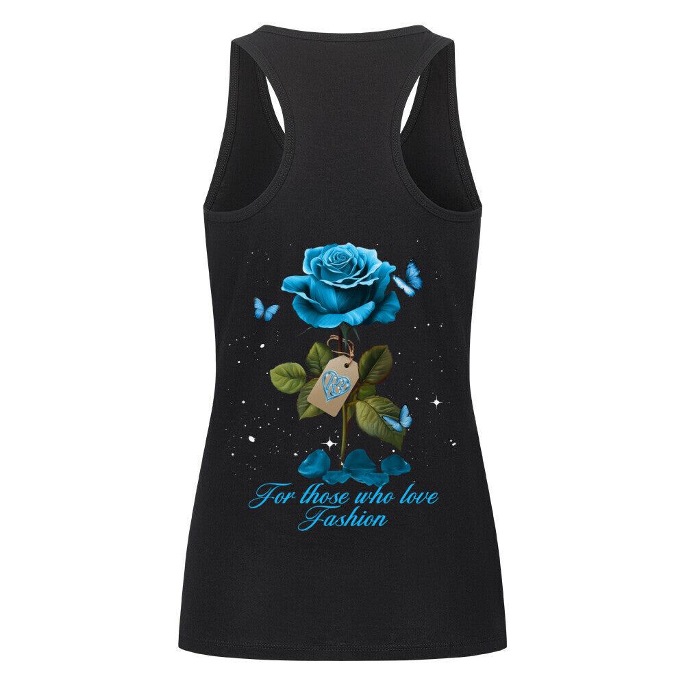 Image for color: black