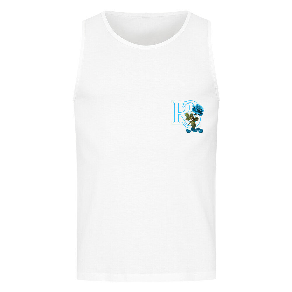 Image for color: white