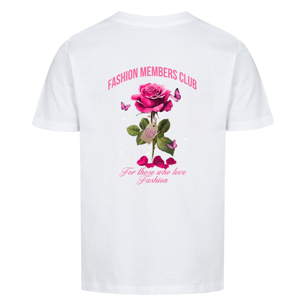 Image for color: white