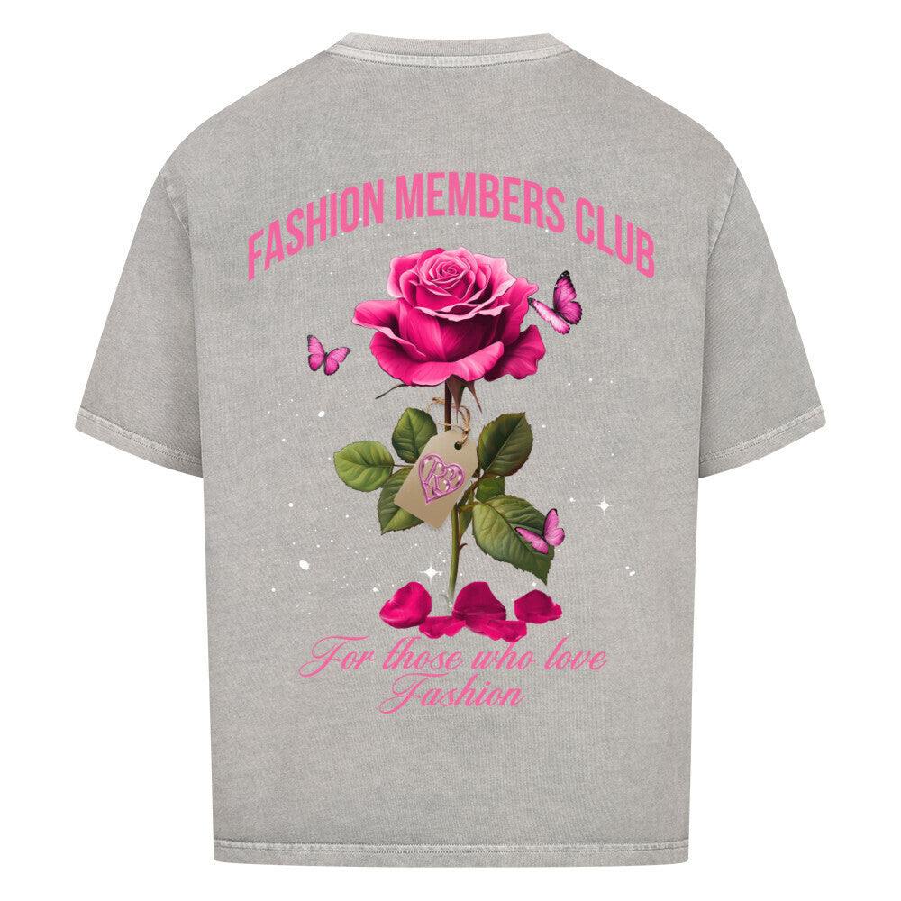 Image for color: washed grey