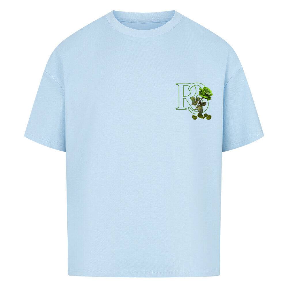 Image for color: baby blue