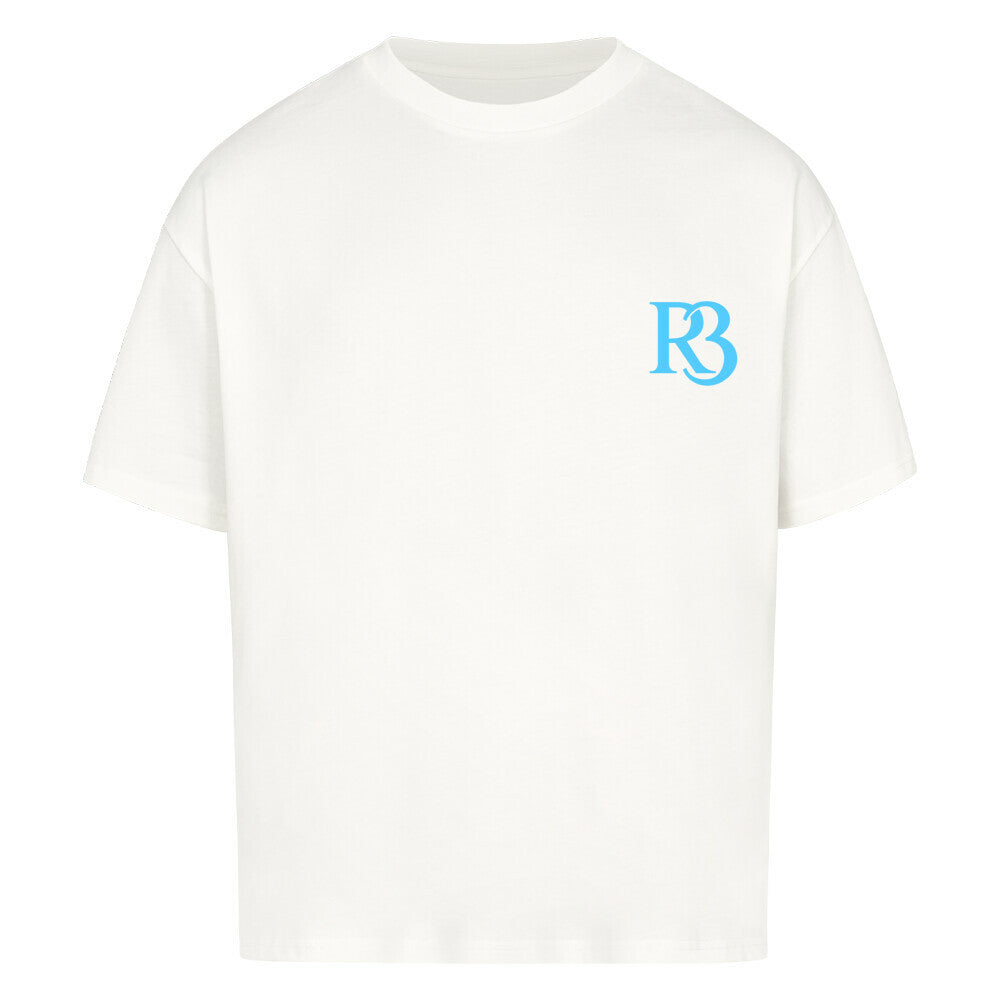 Image for color: white