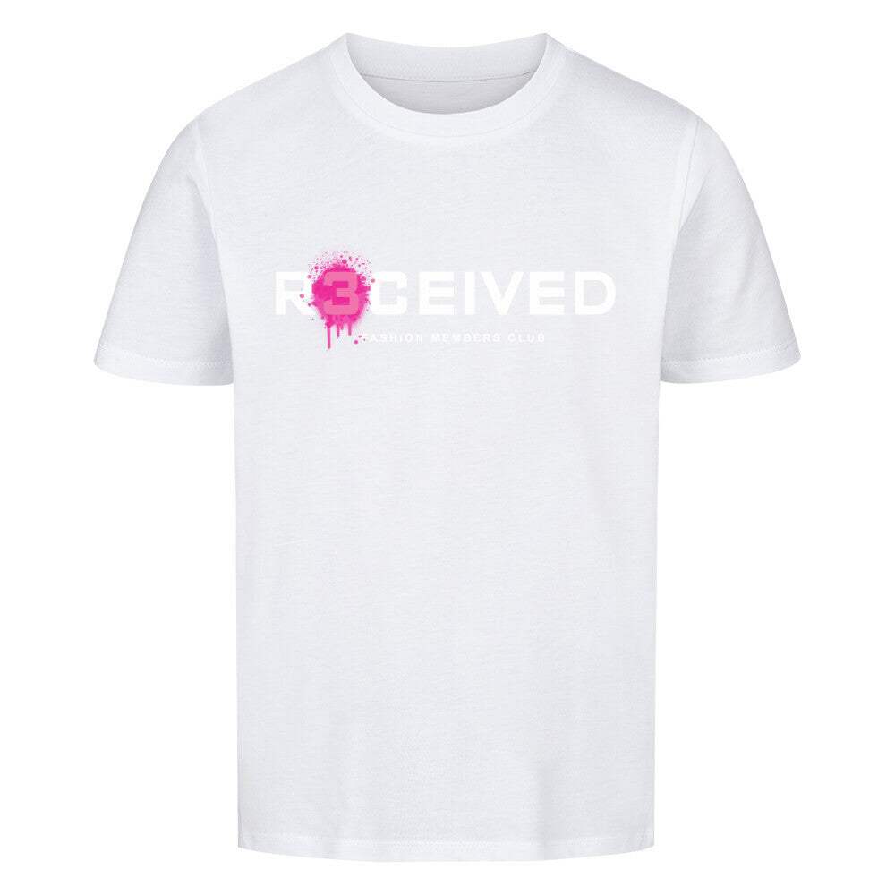 Image for color: white