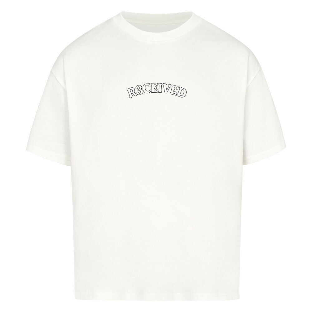Image for color: white