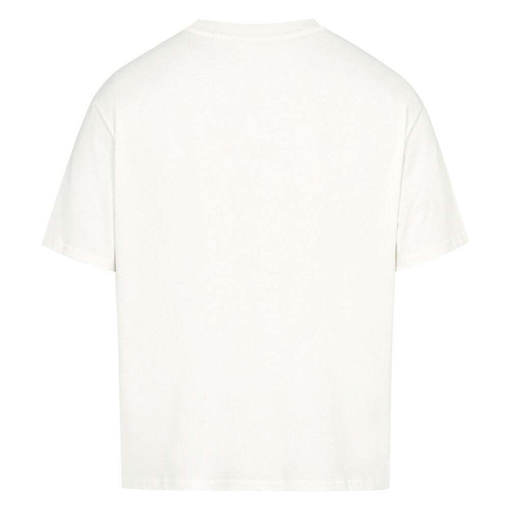 Image for color: white