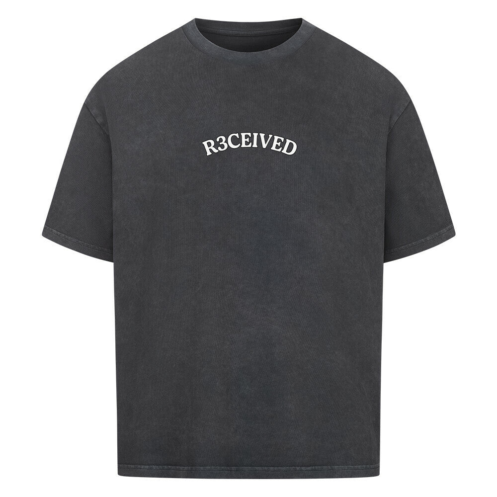 Image for color: washed black