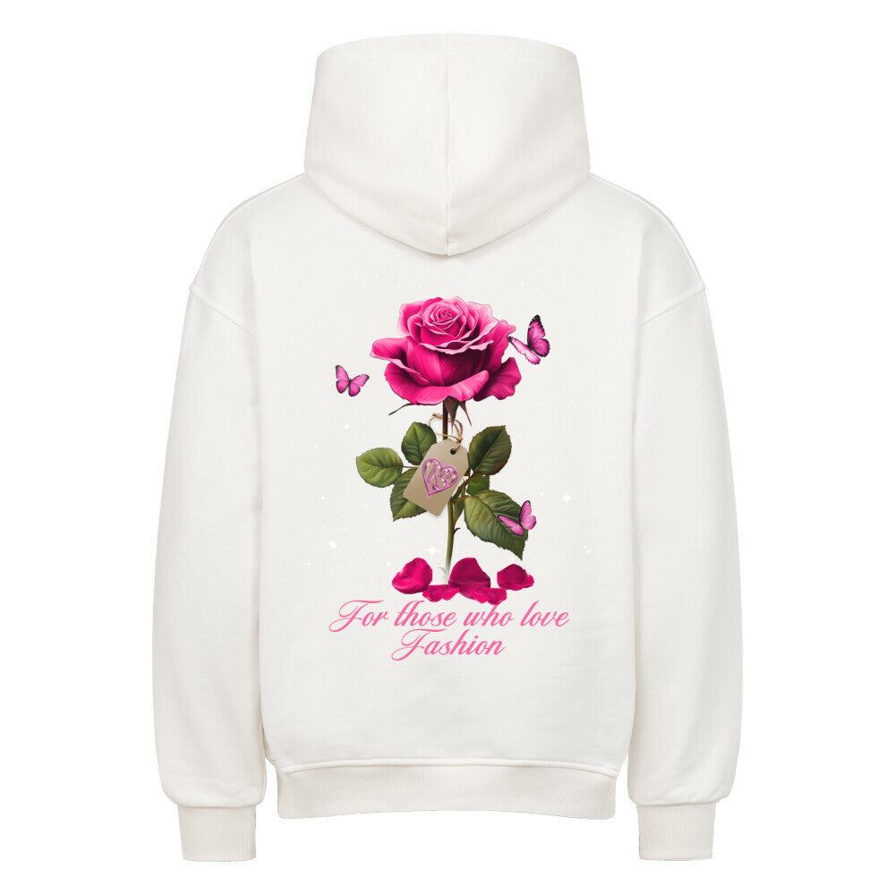 Image for color: white