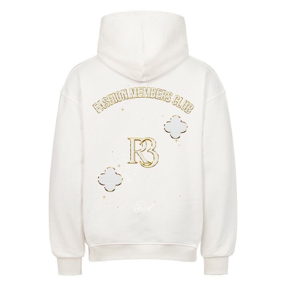 Image for color: white