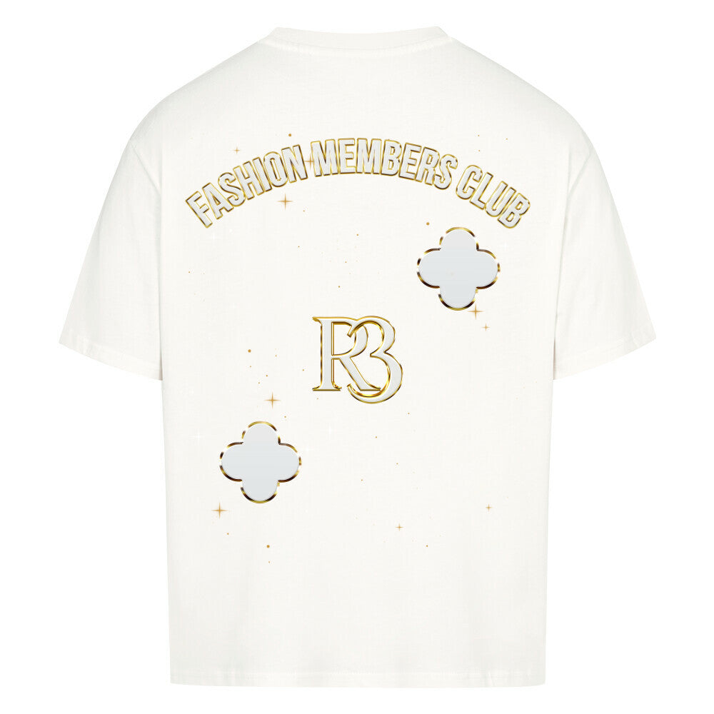 Image for color: white