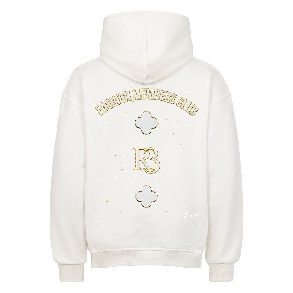 Image for color: white