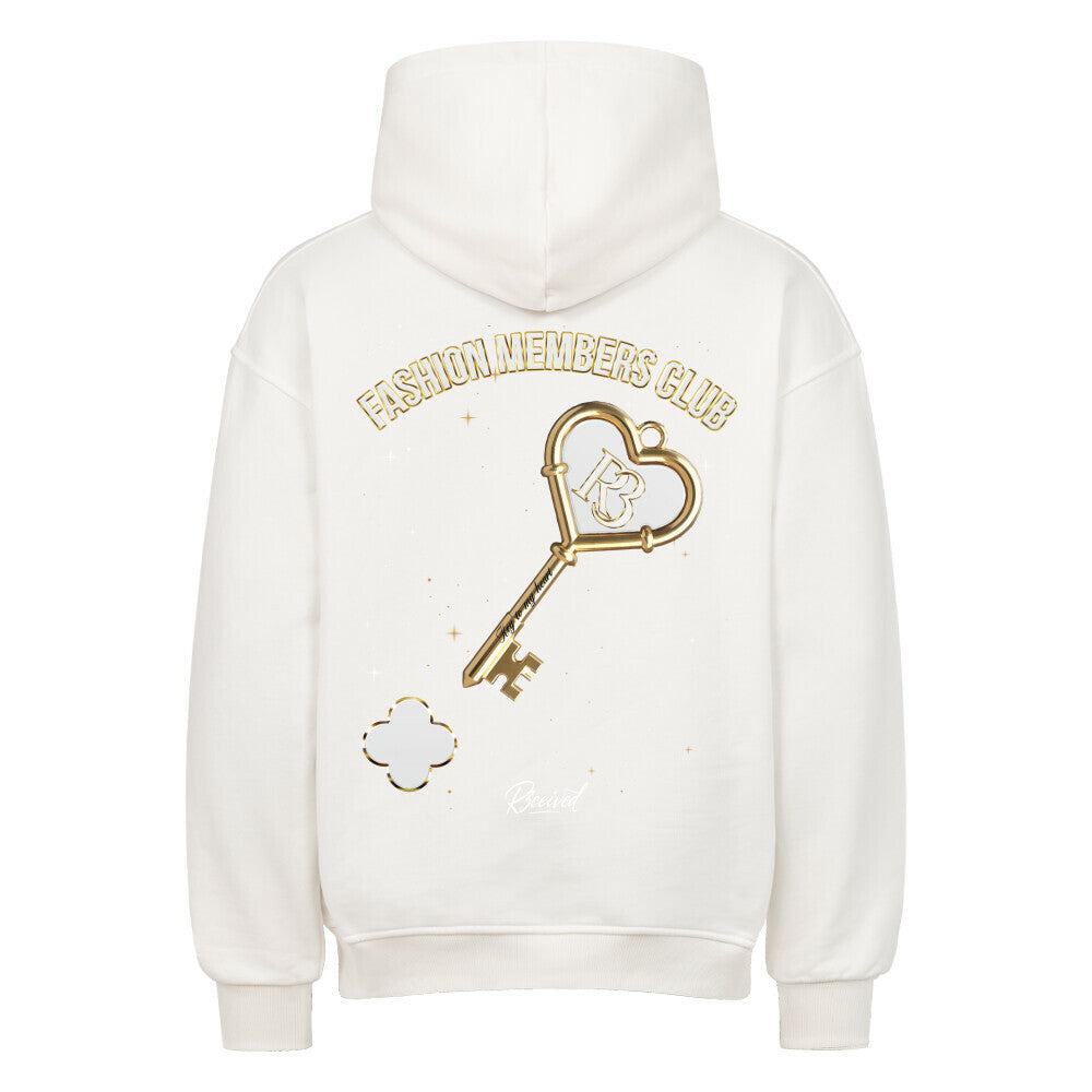 Image for color: white