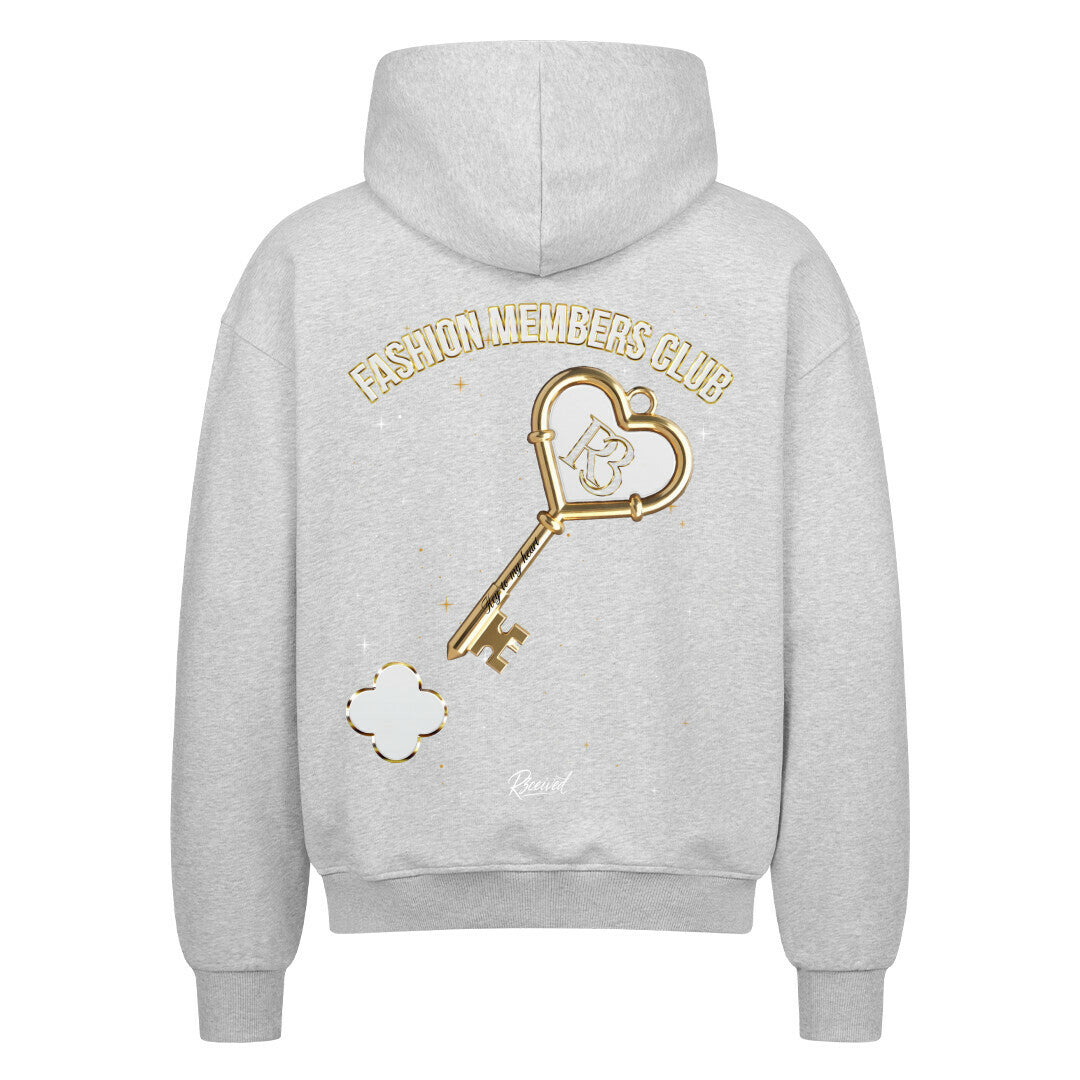 Image for color: heather grey