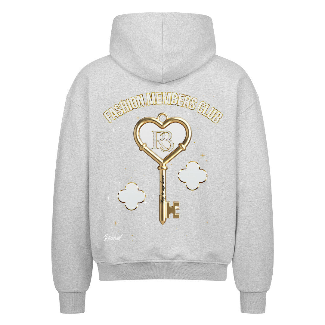 Image for color: heather grey