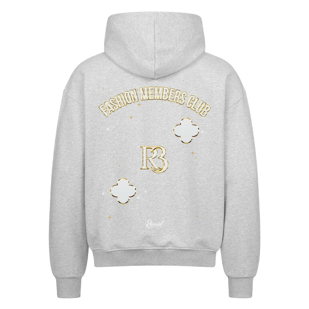 Image for color: heather grey