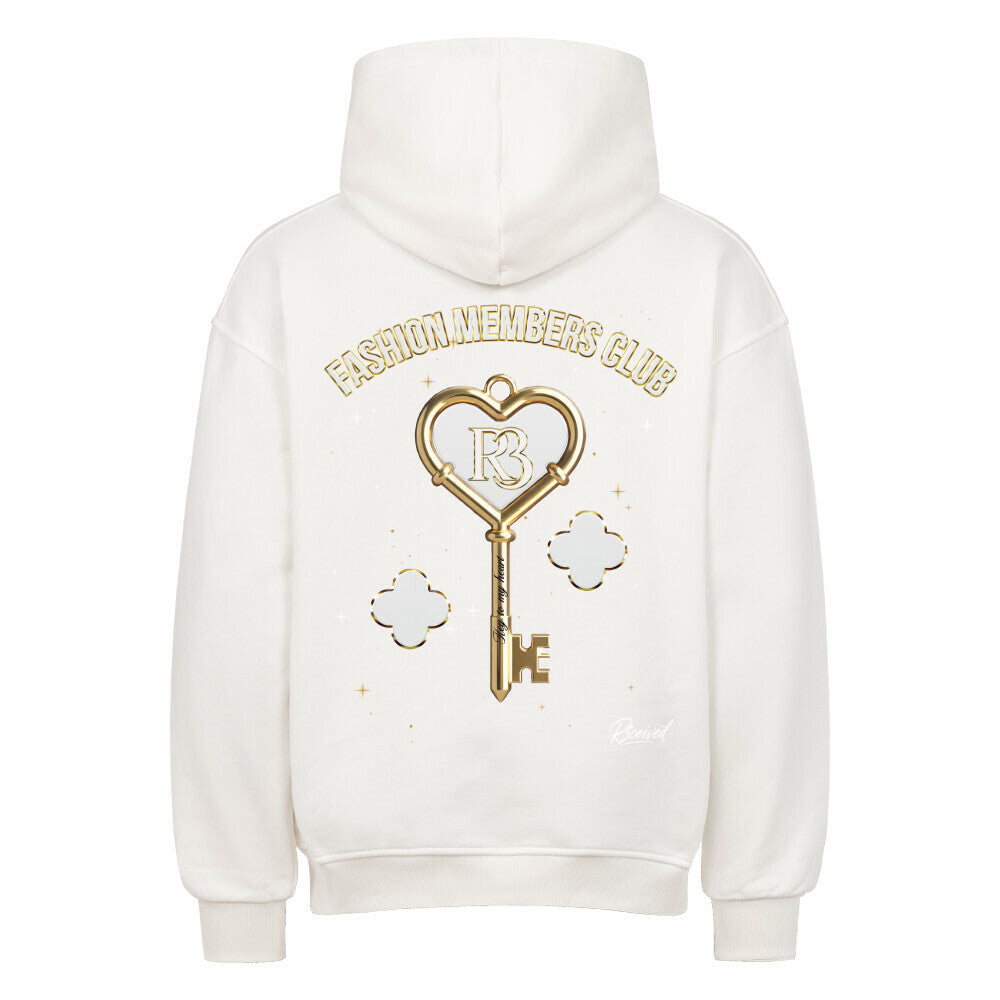 Image for color: white