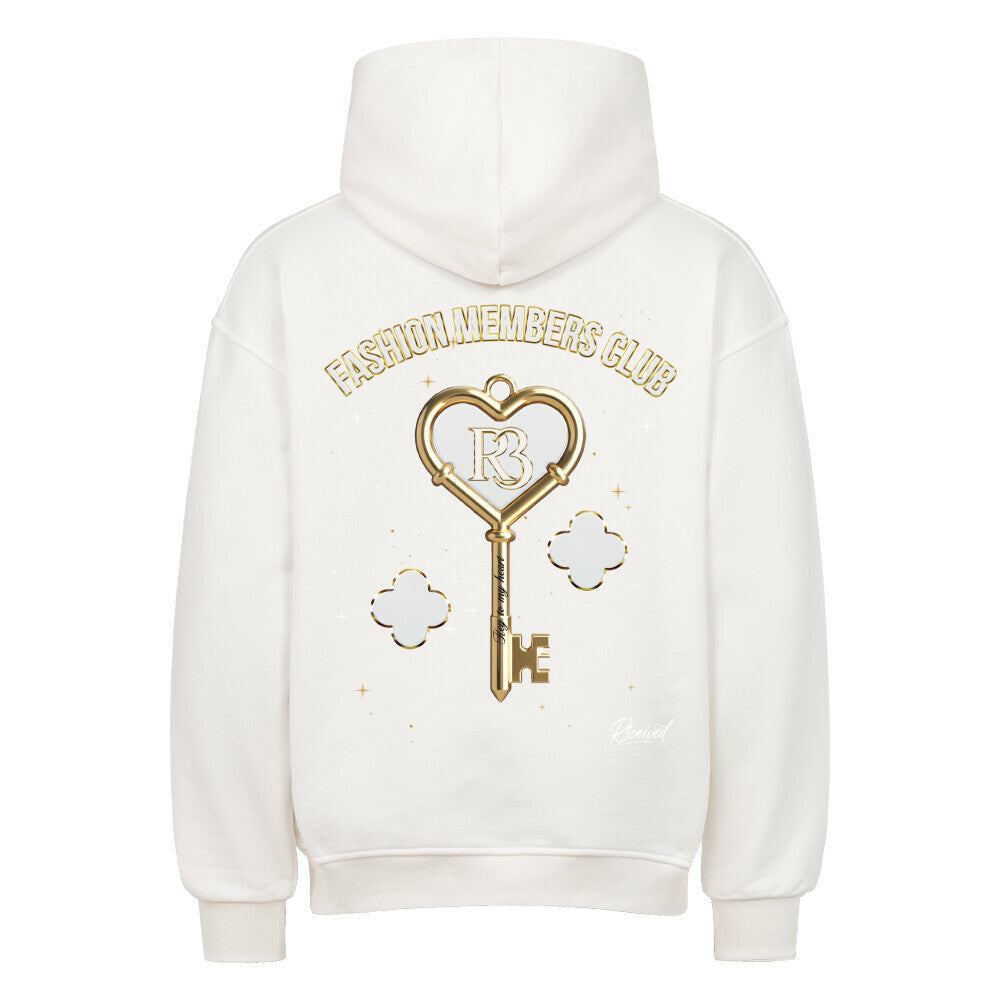 Image for color: white