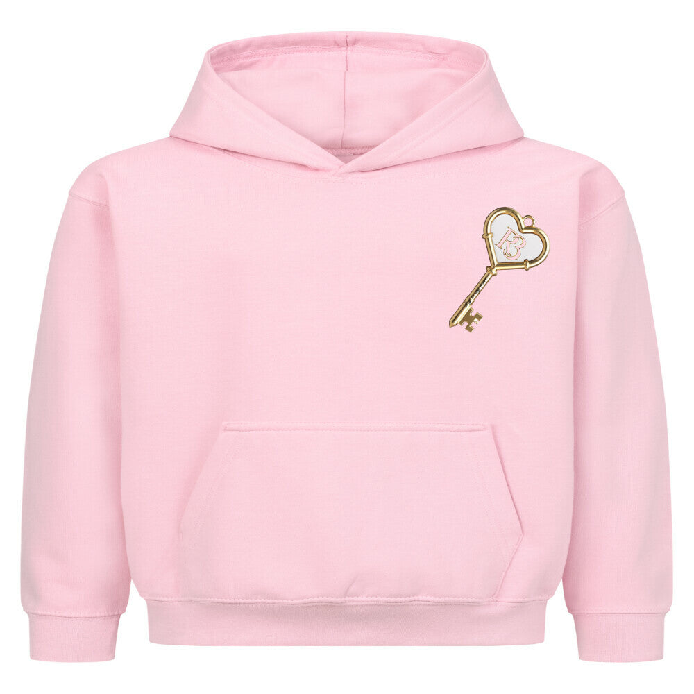 Image for color: pink