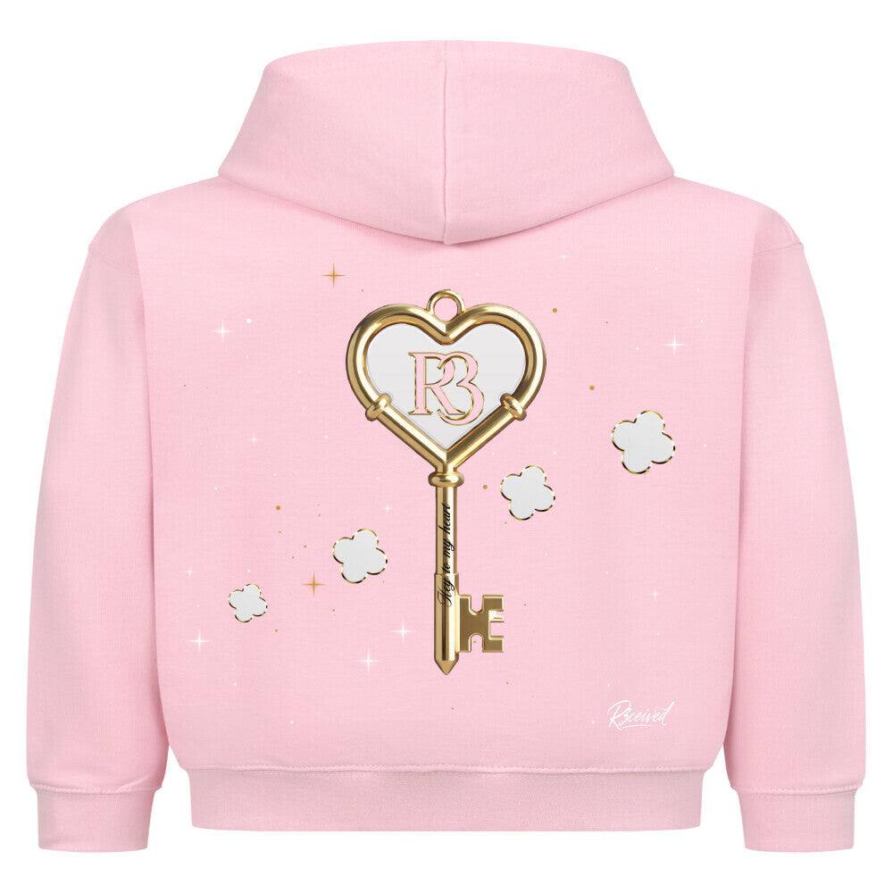 Image for color: pink