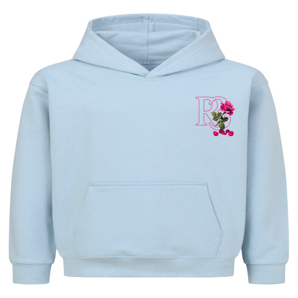 Image for color: baby blue