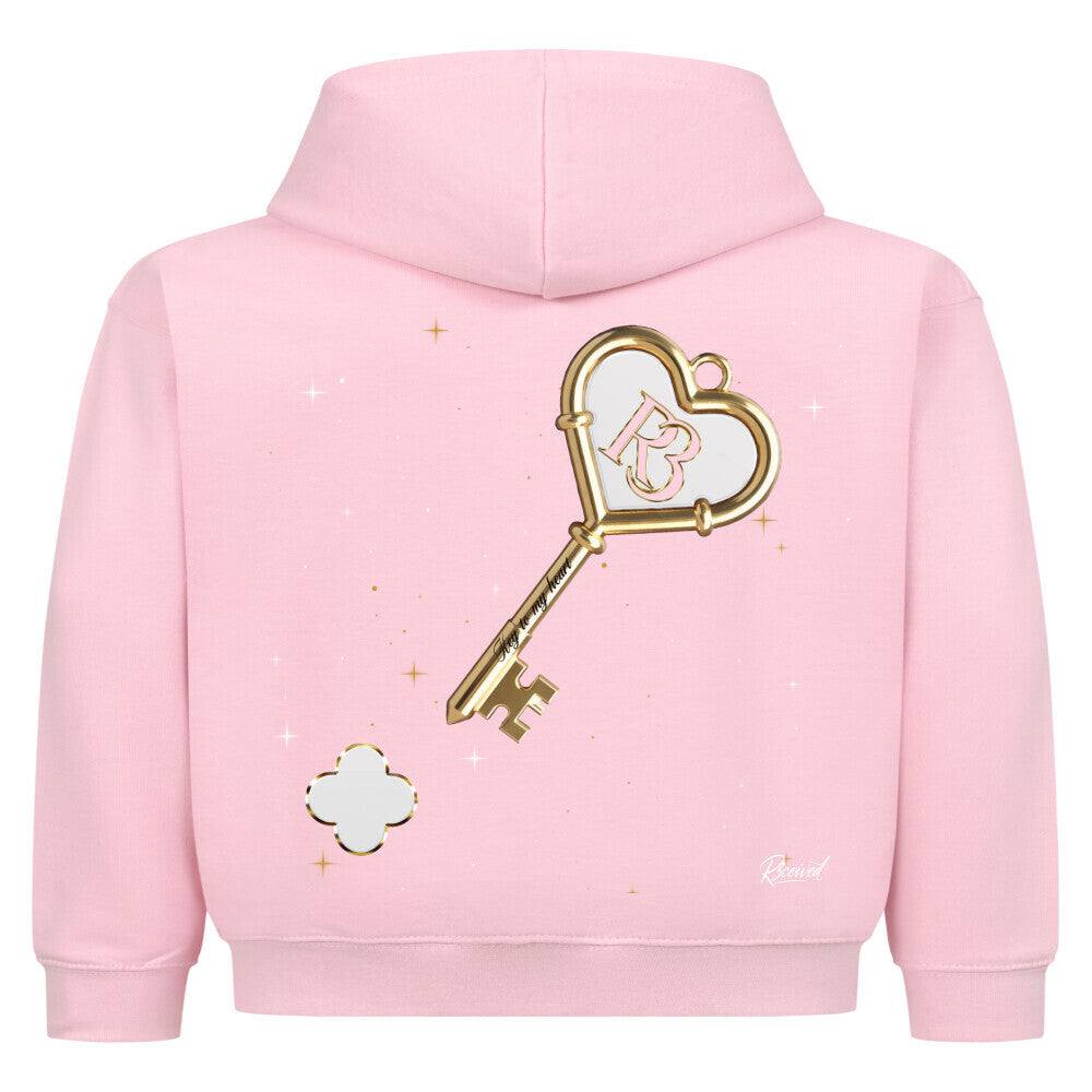 Image for color: pink