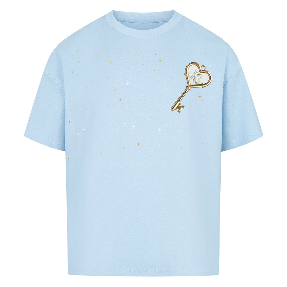 Image for color: baby blue