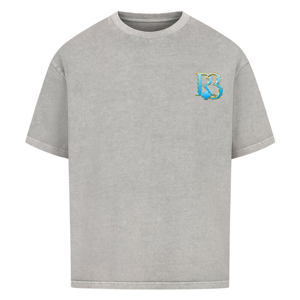 Image for color: washed grey