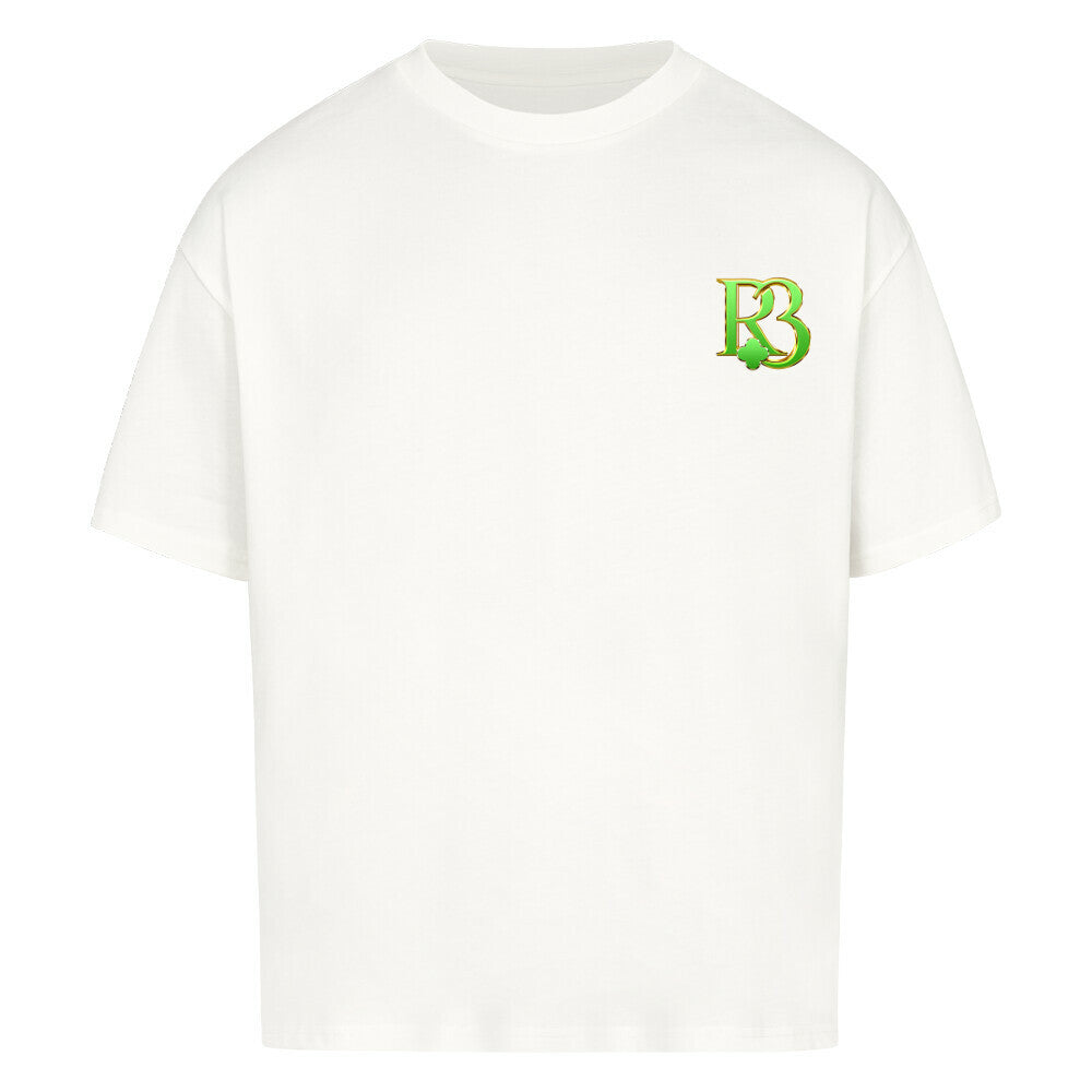 Image for color: white