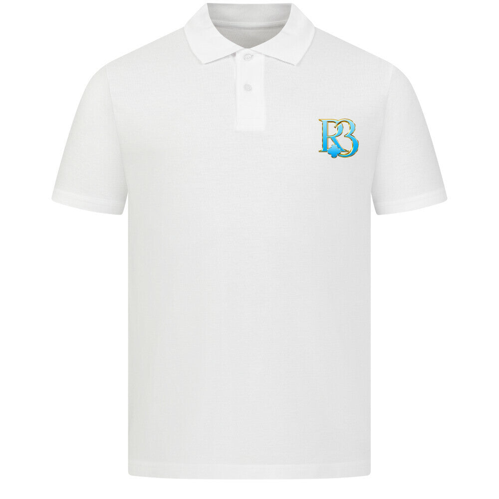 Image for color: white