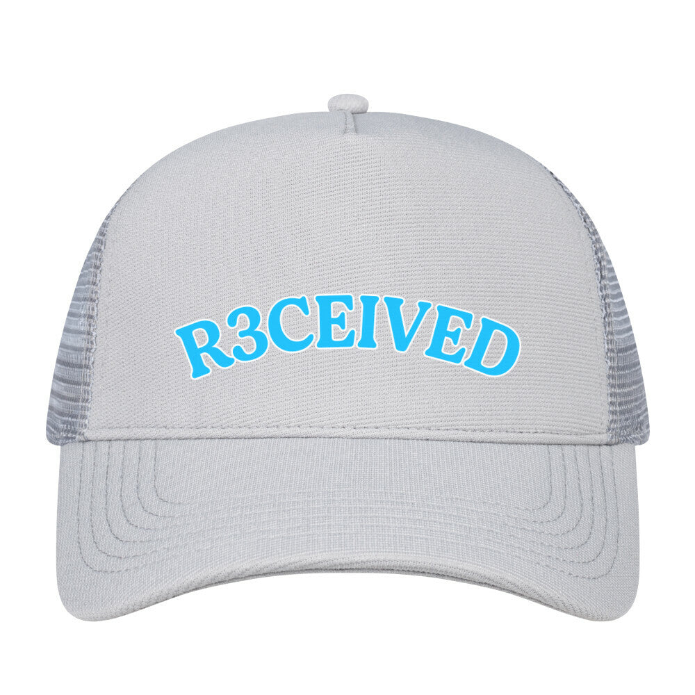 Image for color: light grey