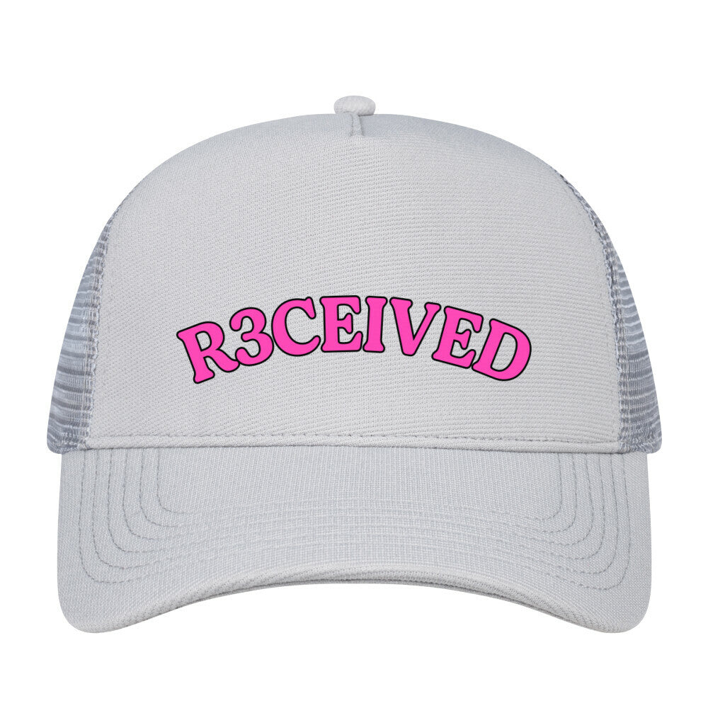 Image for color: light grey