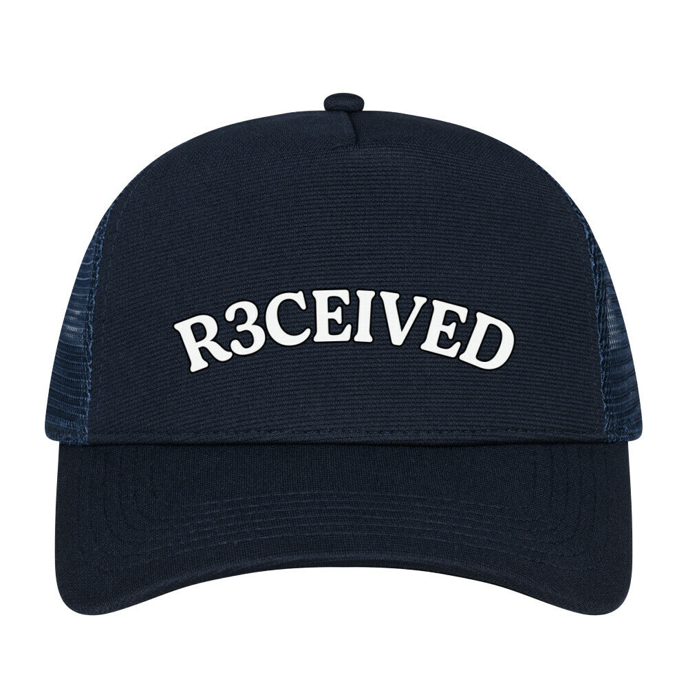 Image for color: french navy