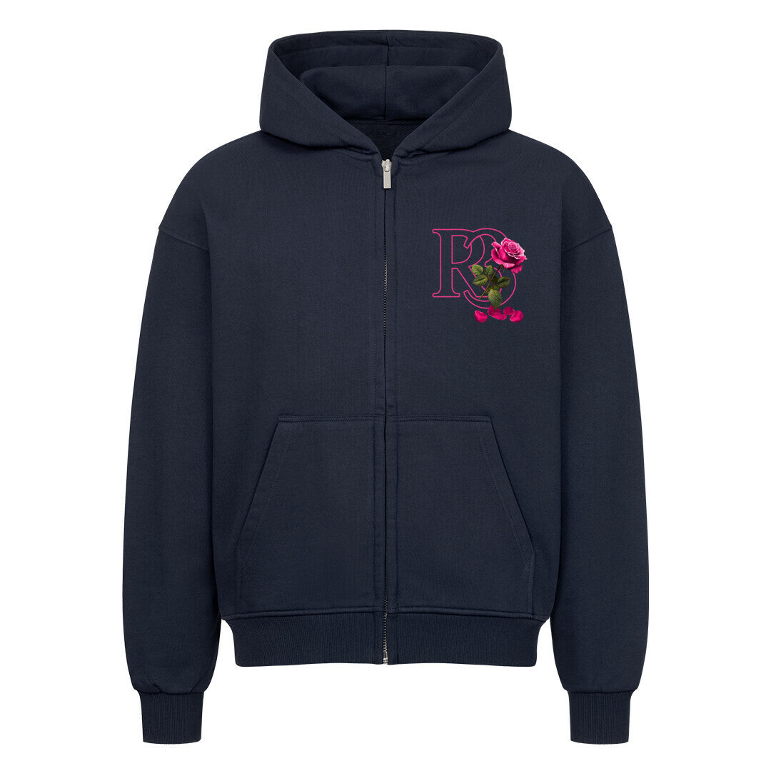Image for color: french navy