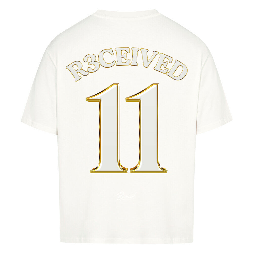 Image for color: white