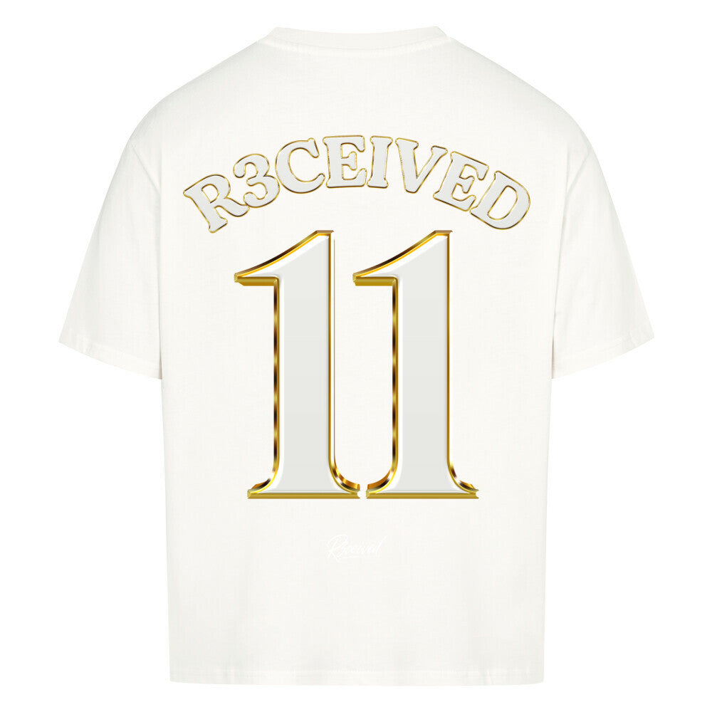 Image for color: white