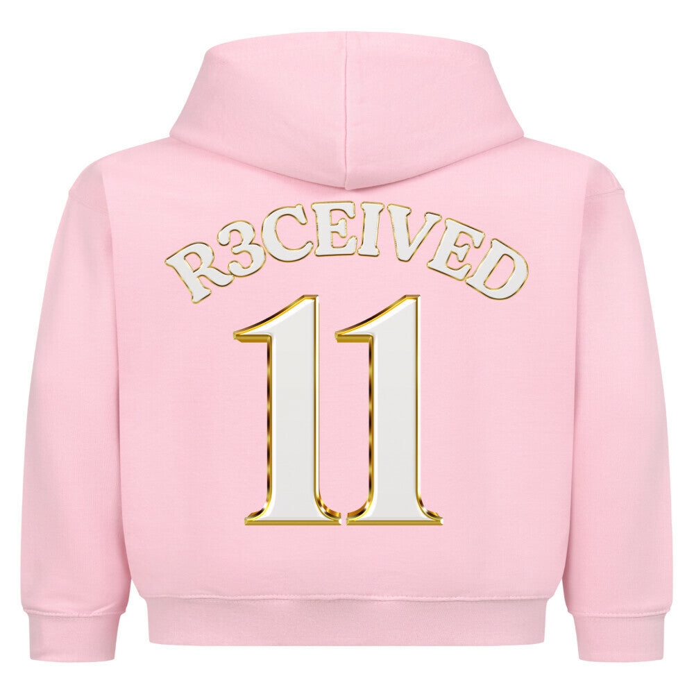 Image for color: pink