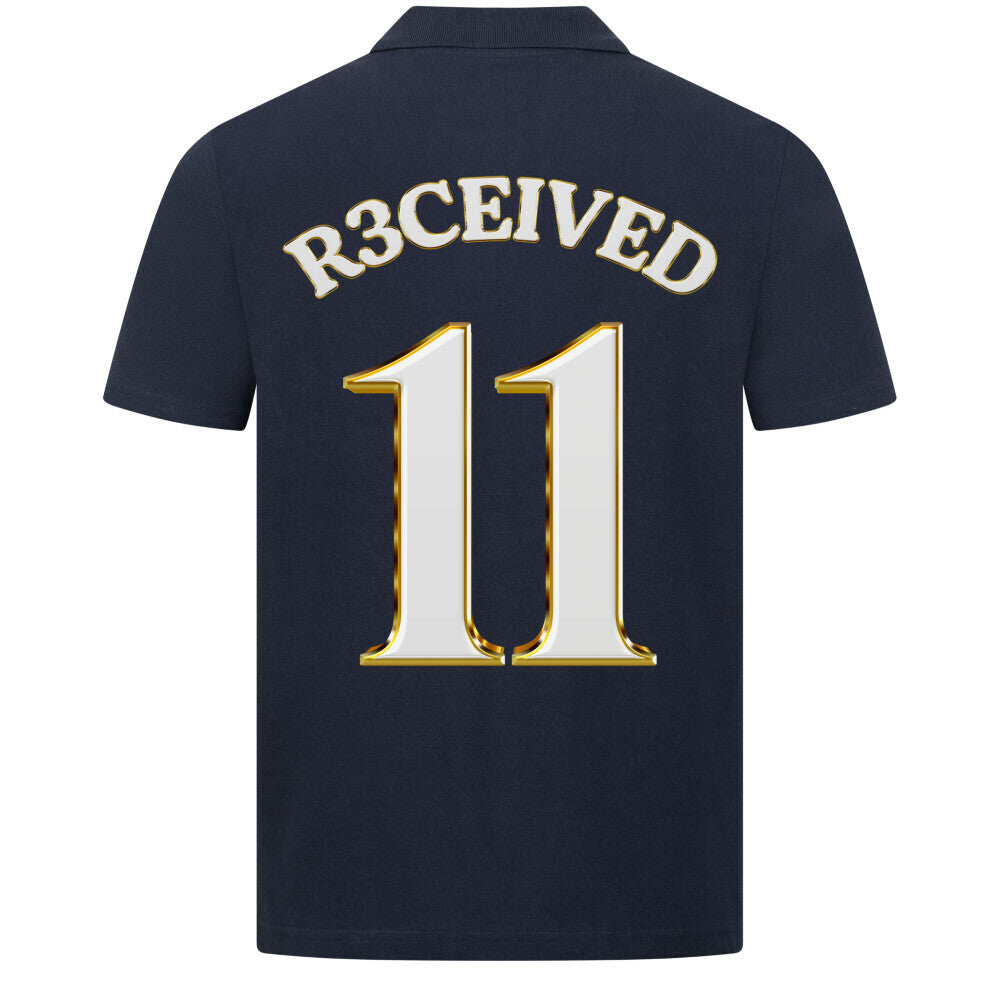 Image for color: french navy