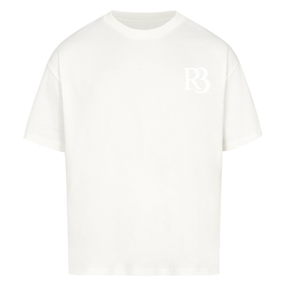 Image for color: white