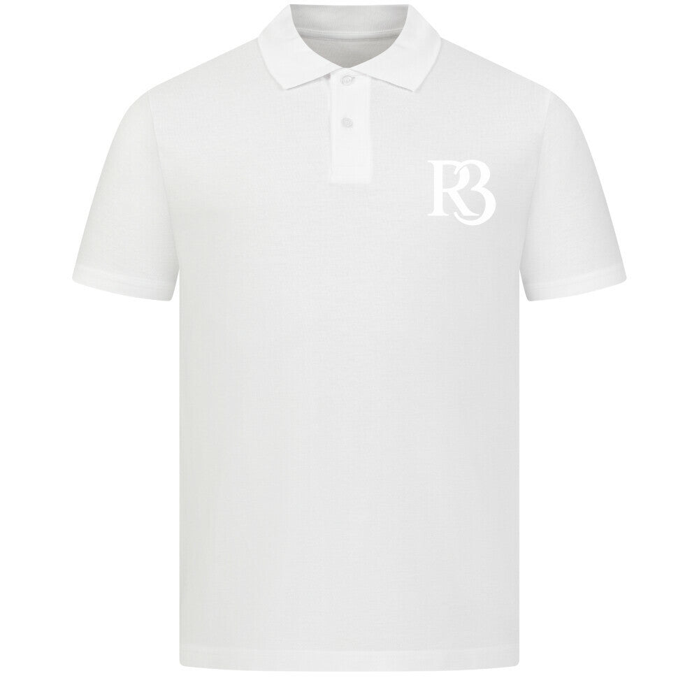 Image for color: white