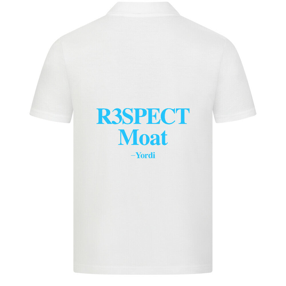 Image for color: white